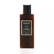 Beard Conditioner 130ml - Parturituotteet - 10810011 - 1