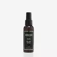 Beard Tonic 100ml - Parturituotteet - 10000591 - 1