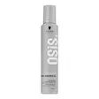 Curl Souffle 200ml - Muotovaahdot - 5300001 - 1
