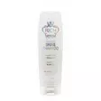 Shine Shampoo 250ml - Värjättyjen hiusten shampoot - 16100031 - 1