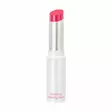 Glasting Melting Balm 02 Lovey Pink 3,5g - Huulimeikit - 4300021 - 1