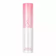 Glasting Melting Balm 02 Lovey Pink 3,5g - Huulimeikit - 4300021 - 2