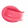 Glasting Melting Balm 02 Lovey Pink 3,5g - Huulimeikit - 4300021 - 3