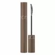 Han All Fix Mascara L03 Long Hazel 7ml - Silmämeikit - 4300001 - 1