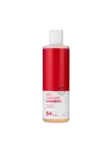 Anti Harloss Shampoo 250ml - Hiuspohjan shampoot - 16300001 - 1