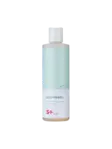 Bodywash 250ml - Poistotuotteet - 16300021 - 1