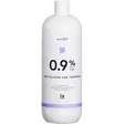 SensiDO Developer For Toners 0,9 % 1000 ml - Hapetteet - 12300241 - 1