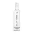 Flexible Hold Style & Care Lotion 200ml - Hiusten viimeistelytuotteet - 5000121 - 1