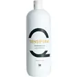 SensiPerm Neutralizer Quick 1000ml - Permanenttiaineet - 12500011 - 1
