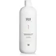 Silk Keratin 1 1000 ml - Permanenttiaineet - 12500001 - 1