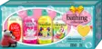 Beautiful Bathing Collection paketti - Tuotepaketit - 4310071 - 1