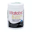 Vitatabs B-Complex Strong 100 tabl. / 60 g - Ravintolisät - 81000021 - 1