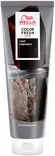 Color Fresh Mask Cool Espresso 150ml - Colormaskit - 13840011 - 1