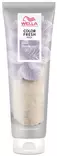 Color Fresh Mask Pearl Blonde 150ml - Colormaskit - 13840001 - 1