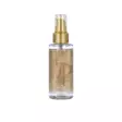 Luxe Oil 100ml - Hiusöljyt ja -seerumit - 4015600260361 - 4