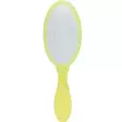 Pro Detangler Hi Def Neon Lemon (B1491) - Harjat ja kammat - 10710021 - 1