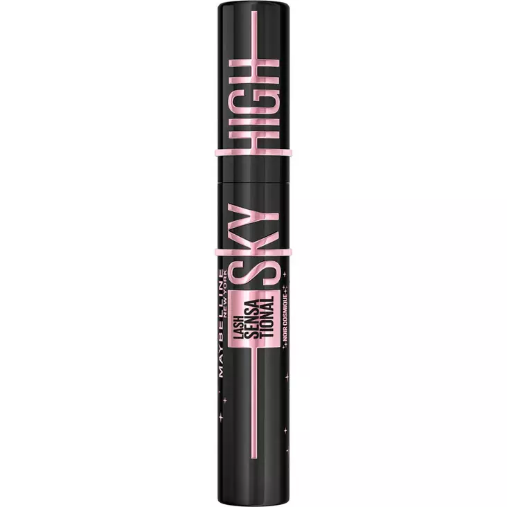 Lash Sensational Sky High Cosmic Mascara Black - Silmämeikit - 19000131 - 1