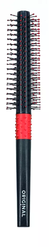 Cosmos pyöröharja 15mm (8462132) - Harjat ja kammat - 15000171 - 1