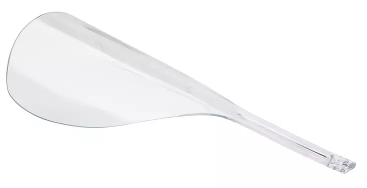 Lakkakilpi (0099531) - Tarvikkeita -20% - 15000331 - 1