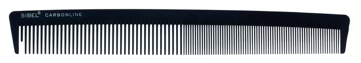 Leikkauskampa (8476004) - Harjat ja kammat - 15000391 - 1