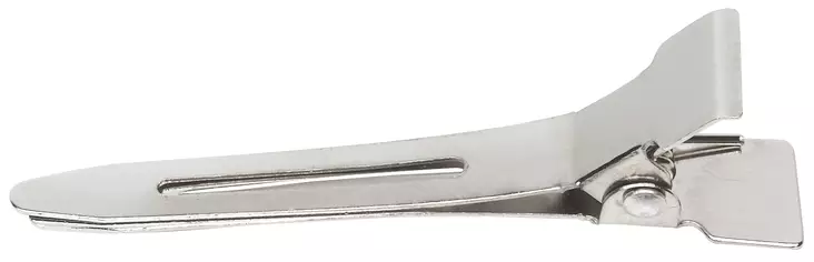 Metallinipsu 1-piikkinen (9340137) 100kpl - Tarvikkeita -20% - 15000361 - 1