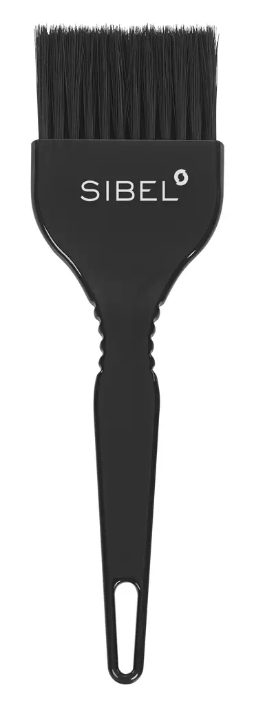 Painter värisuti 2kpl (8450291) - Hiustenvärjäystarvikkeet - 15000511 - 1