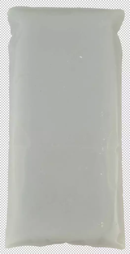 Skin Care Paraffin Wax Aloe Vera 6 x 500g (7420023) - Käsienhoito - 15000551 - 1