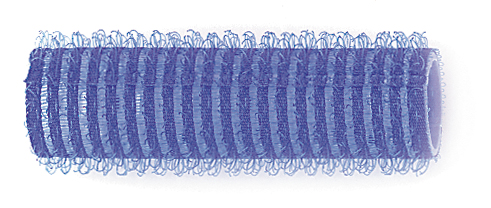 Tarrarulla sin.15mm (4121649) - Poistotuotteet - 15000271 - 1