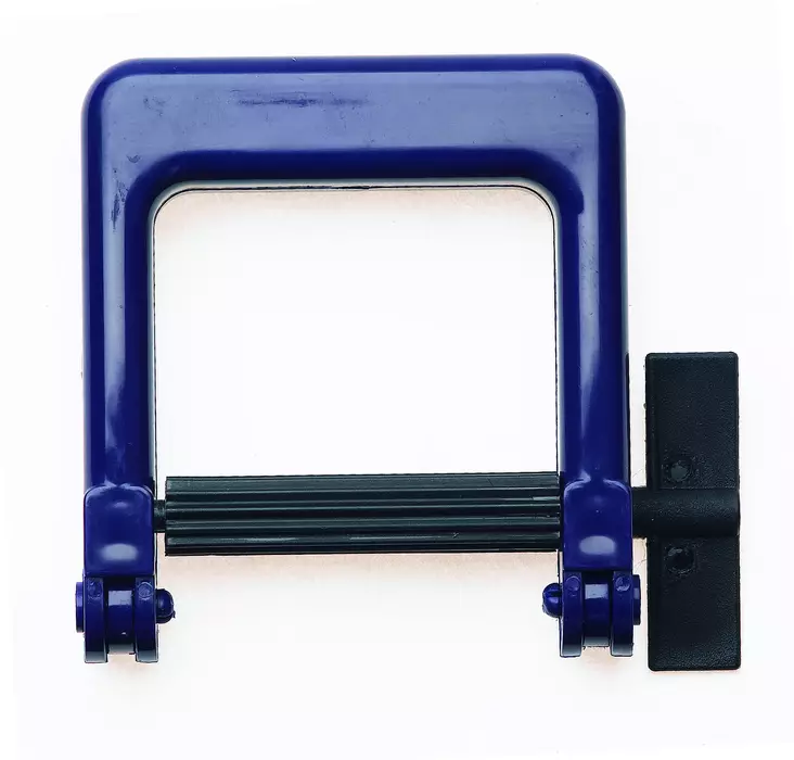 Tuubin puristaja (0099632) - Hiustenvärjäystarvikkeet - 15000071 - 2