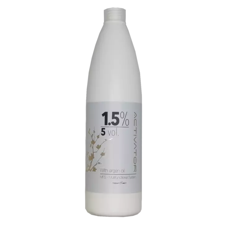 Hapetteet 1000ml - Hapetteet - M31100001 - 2