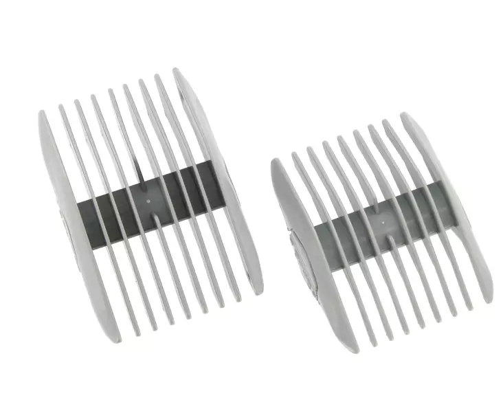 HD-C tallasetti (7900011) - Leikkauskoneet ja trimmerit - 15000081 - 2