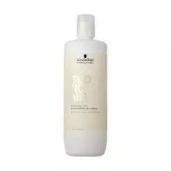 Bond Repair Nourishing Shampoo 1000ml - Pesupaikkatuotteet - 5430061 - 1