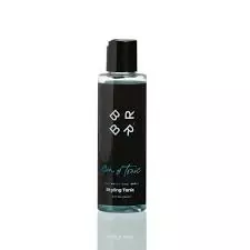 Gin&Tonic Styling Tonic 150ml - Parturituotteet - 19100071 - 1