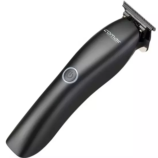 Vision Trimmer - Leikkauskoneet ja trimmerit - 15500001 - 1