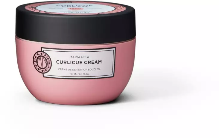 Curlicue Cream 100ml - Maria Nila - 37000131 - 1