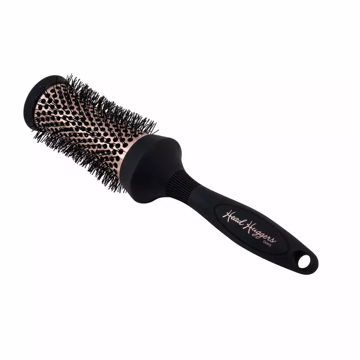 Head Hugger Rose Gold Medium 43mm (DHH3RRG) - Harjat ja kammat - 4210011 - 1