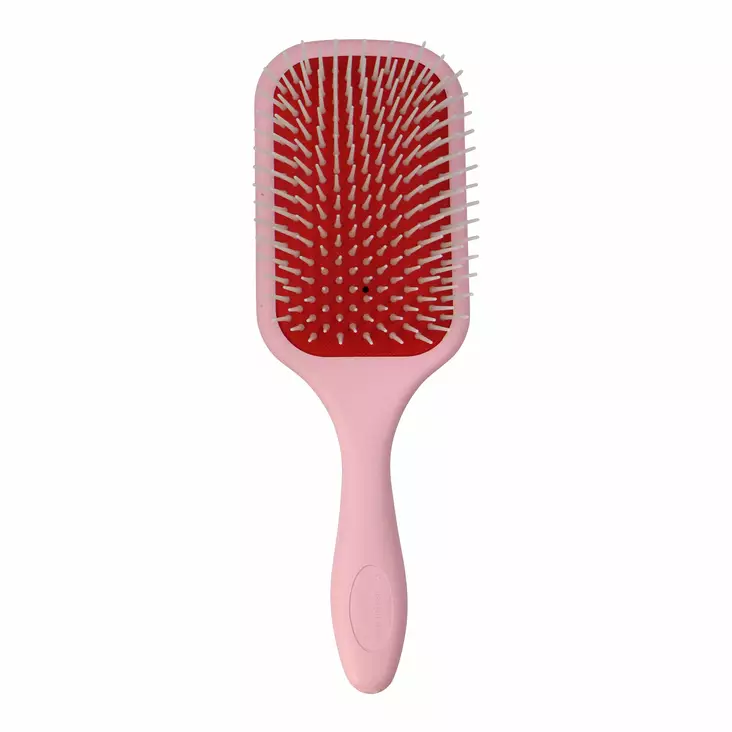 Power Paddle Brush Pink Crush (D38) - Harjat ja kammat - 4210001 - 1