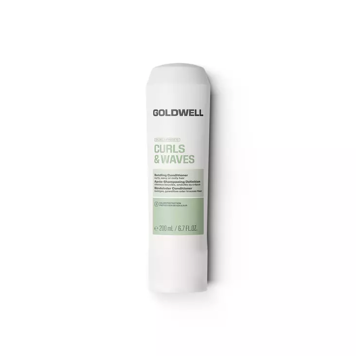 Bundling Conditioner 200ml - DualSenses - 3200021 - 1