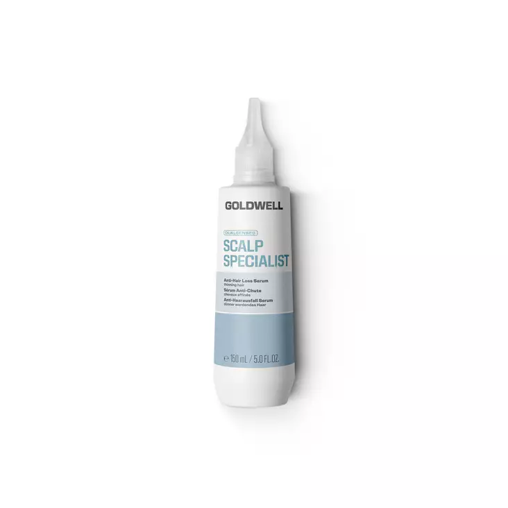 Anti-Hair Loss Serum 150ml - DualSenses - 3200041 - 1