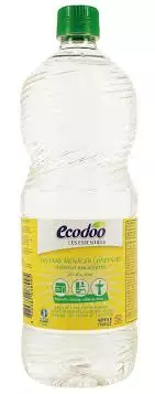 Pyykkietikka Eucalyptus 1L - Parturikampaamon siivous - 17500031 - 1