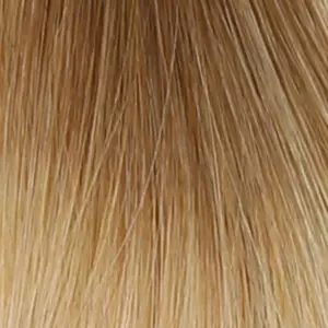 3M Teippipidennys nr. Ombre light - Hiustenpidennykset - 8500051 - 1