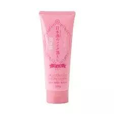 Sake Skin Care Cleansing Gel 200g - Kasvot - 4610001 - 1