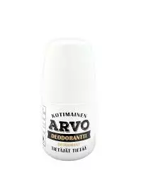 Kotimainen Arvo Deodorantti 75ml - Vartalonhoito - 17600041 - 1