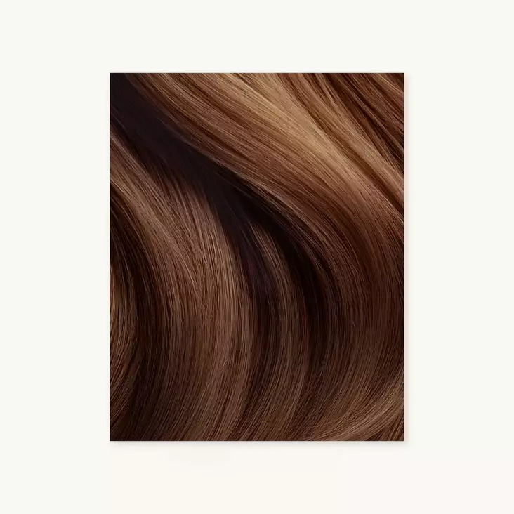 Evoque Tape Weft 5N 50cm (LB02) - Teippipidennykset - 22700021 - 1