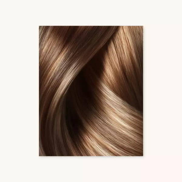 Tape On 5N/8G 50cm (LB41) - Teippipidennykset - 22700011 - 1