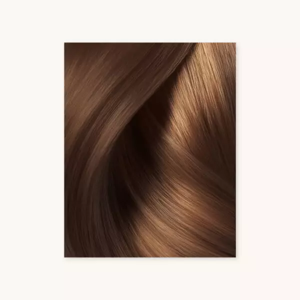 Tape On 7N 50cm (LB31) - Teippipidennykset - 22700001 - 1