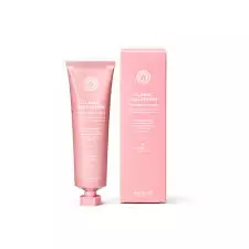 Classic Collection 90ml - Maria Nila - M37000211 - 1