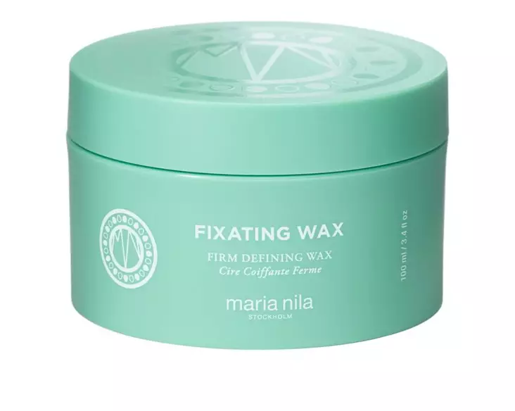 Fixating Wax 100ml - Maria Nila - 37000161 - 1