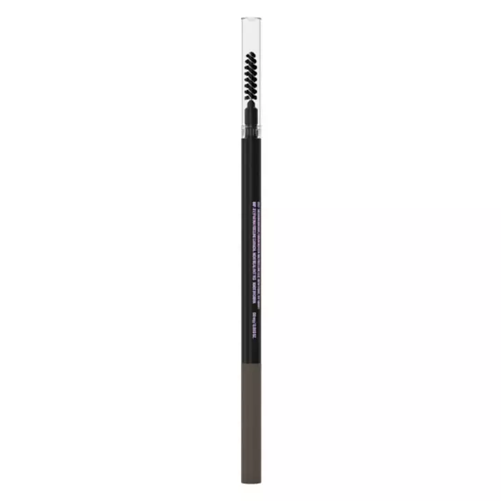 Brow Ultra Slim Eyebrow Pencil 04 Medium Brown - Silmämeikit - 24100001 - 1