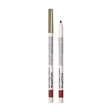 Lip Appeal Plumping Liner 012, Era 0,6g - Huulimeikit - 4110071 - 1